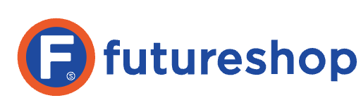 futureshop
