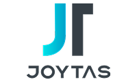 JOYTAS