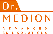Dr.MEDION