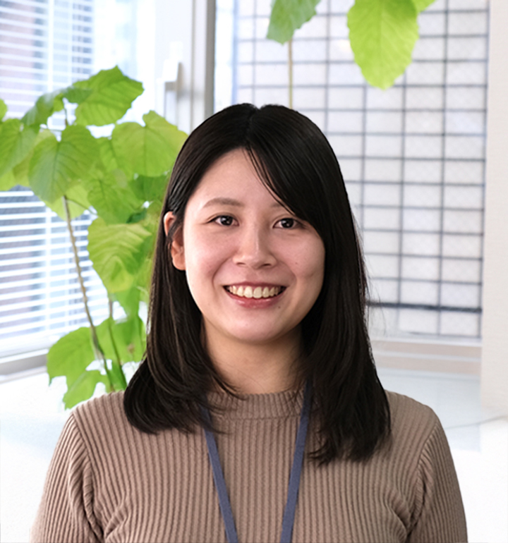 東山 紗己（ひがしやま さき）