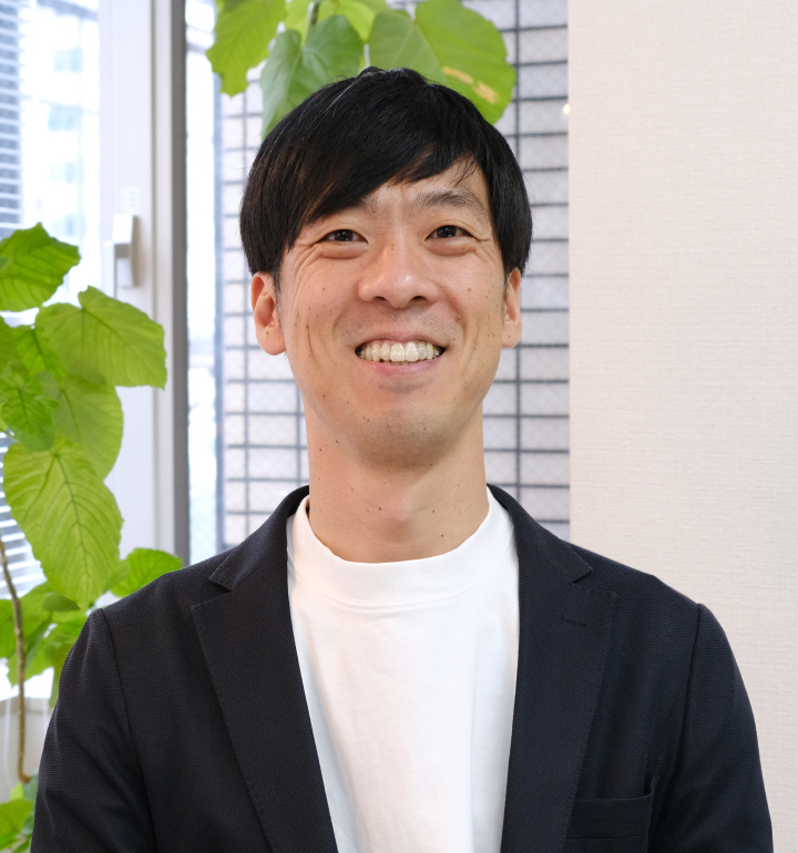 中田 延孝(なかた のぶたか)