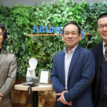 【密着レポ】futureshop主催SEOセミナーに大谷が登壇しました！