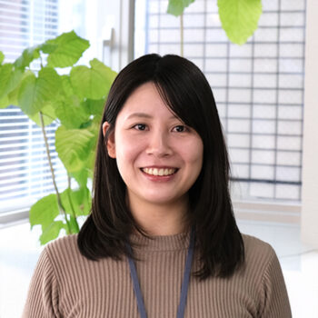 東山紗己