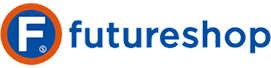 futureshop