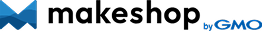 makeshop