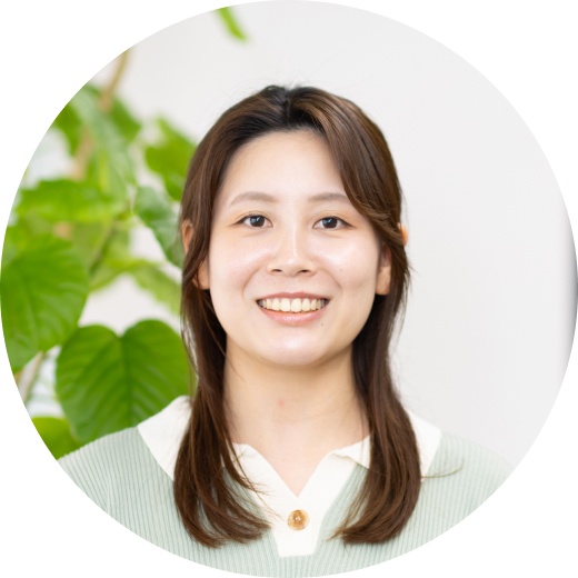 東山 紗己