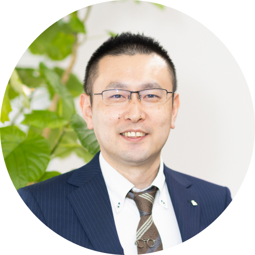大谷 将大