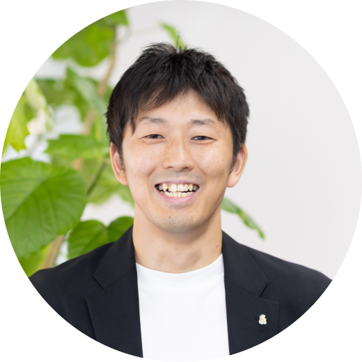 大伴 純平