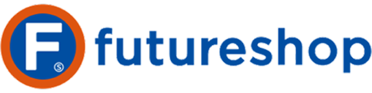 futureshop
