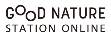 GOOD NATURE STATION ONLINE