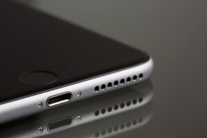 スマートフォン基準になる検索エンジン