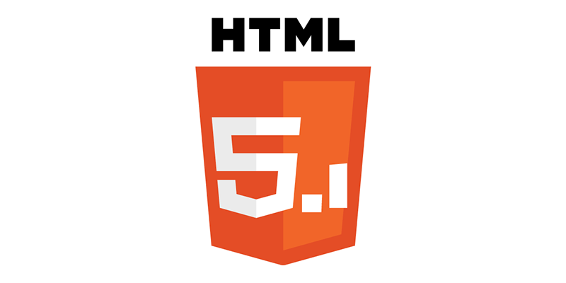 html5