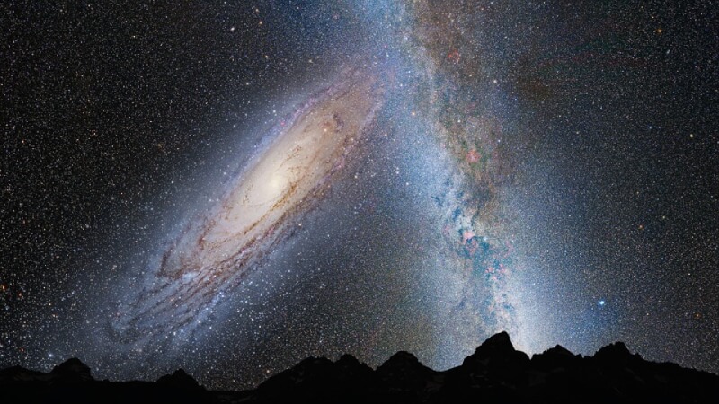 愛情が深い五黄土星