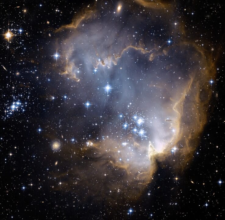 独占欲の強い一白水星