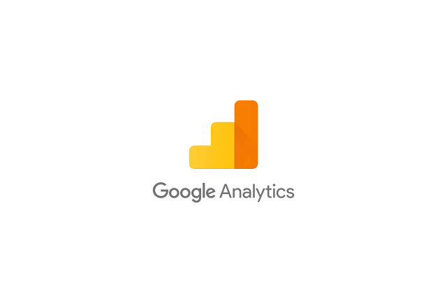 Googleアナリティクス