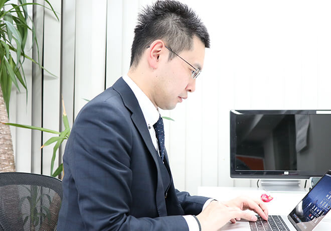 Google Discoverの研究