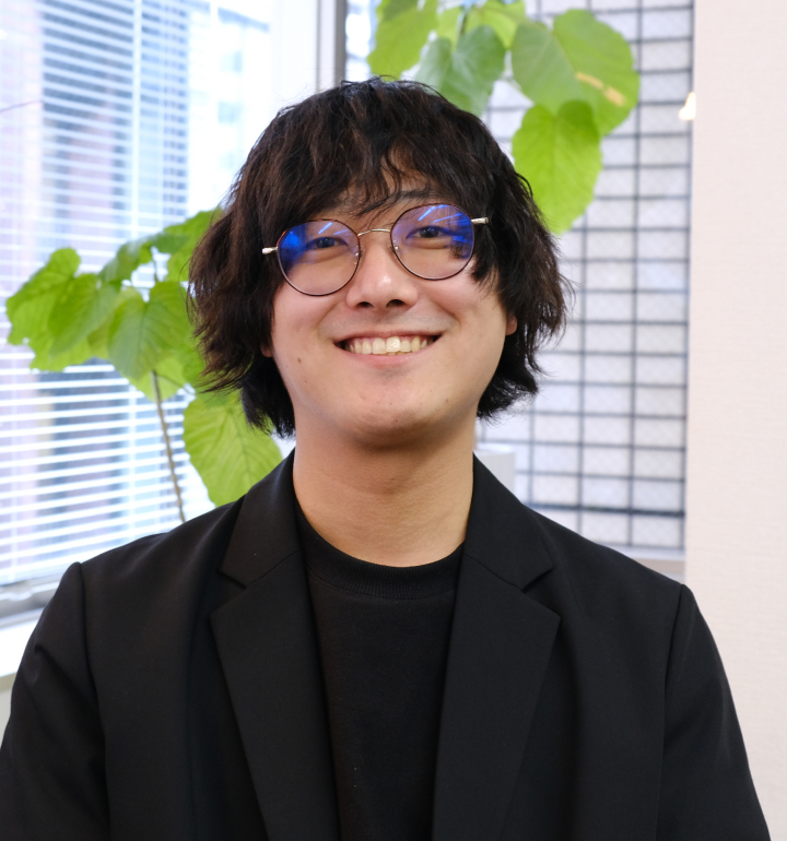 平野 彰一