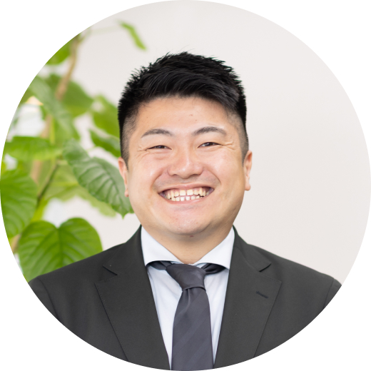 室谷 輝